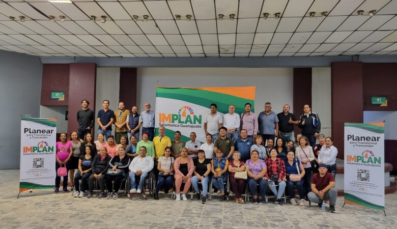 Desarrollo social y humano en el medio urbano y rural